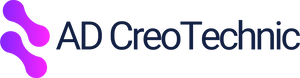 AD CreoTechnic